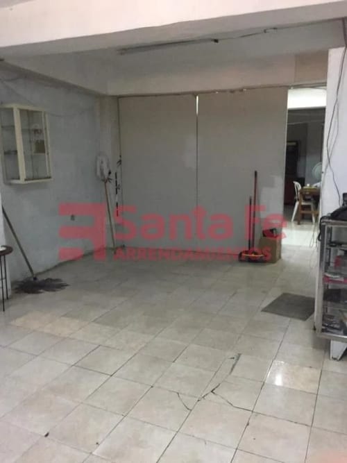 Casa de 5 alcobas en venta en Laureles, Medellín, 460 m² · foto 5 de 10