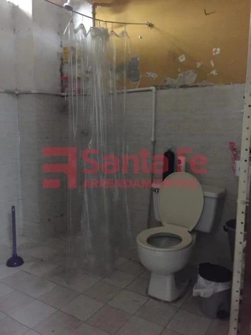 Casa de 5 alcobas en venta en Laureles, Medellín, 460 m² · foto 8 de 10
