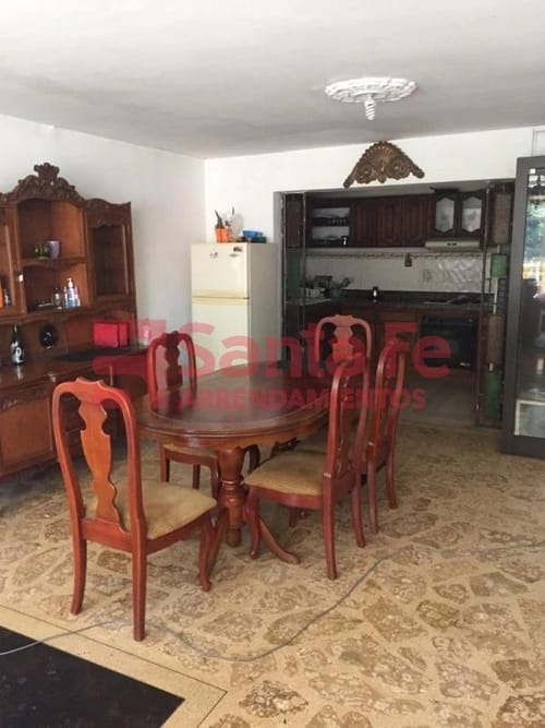 Casa de 5 alcobas en venta en Laureles, Medellín, 460 m² · foto 10 de 10