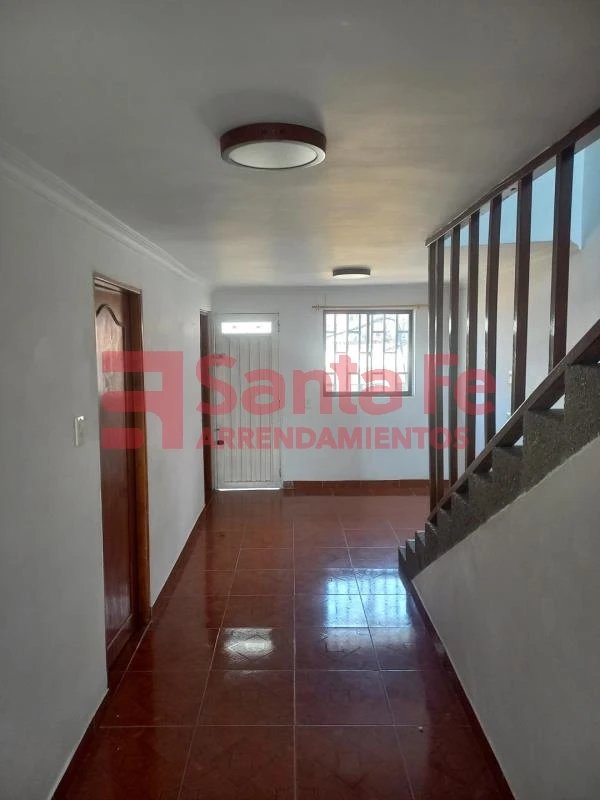 Apartamento en venta en Las Granjas, Medellín · foto 2 de 10