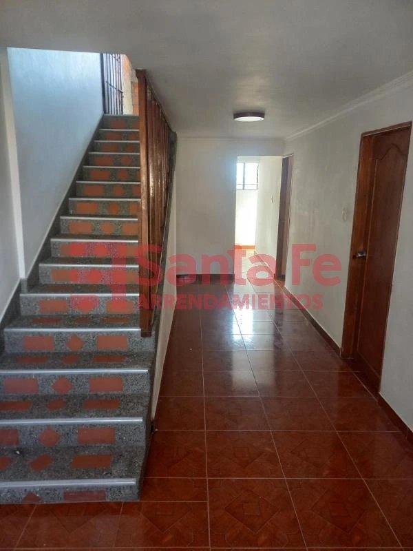 Apartamento en venta en Las Granjas, Medellín · foto 3 de 10