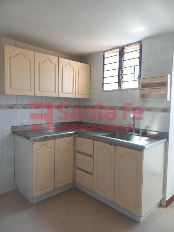 Apartamento en venta en Las Granjas, Medellín · foto 4 de 10
