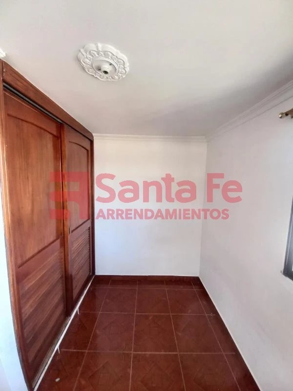 Apartamento en venta en Las Granjas, Medellín · foto 5 de 10