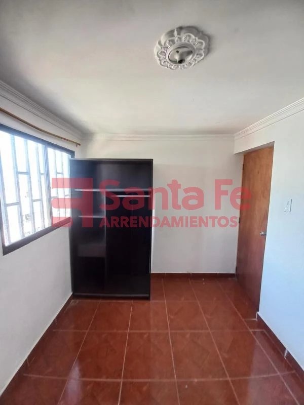 Apartamento en venta en Las Granjas, Medellín · foto 6 de 10