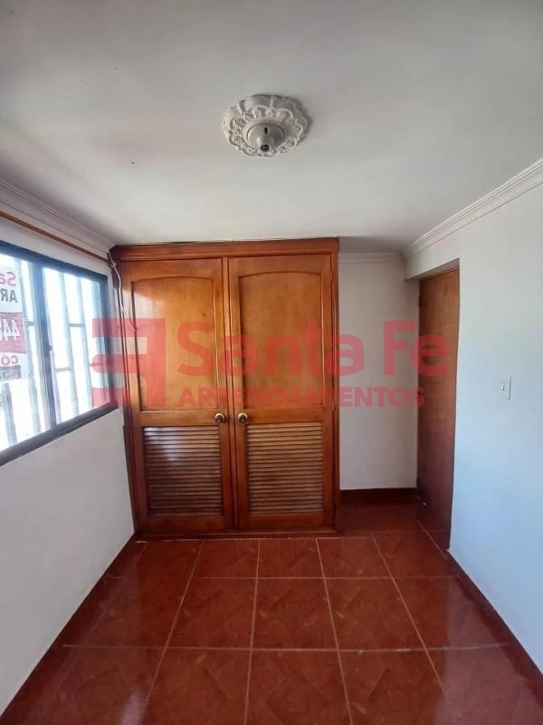 Apartamento en venta en Las Granjas, Medellín · foto 7 de 10