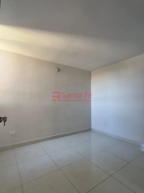 Apartamento de 3 alcobas en venta en Centro, Rionegro, 54 m² · foto 9 de 10