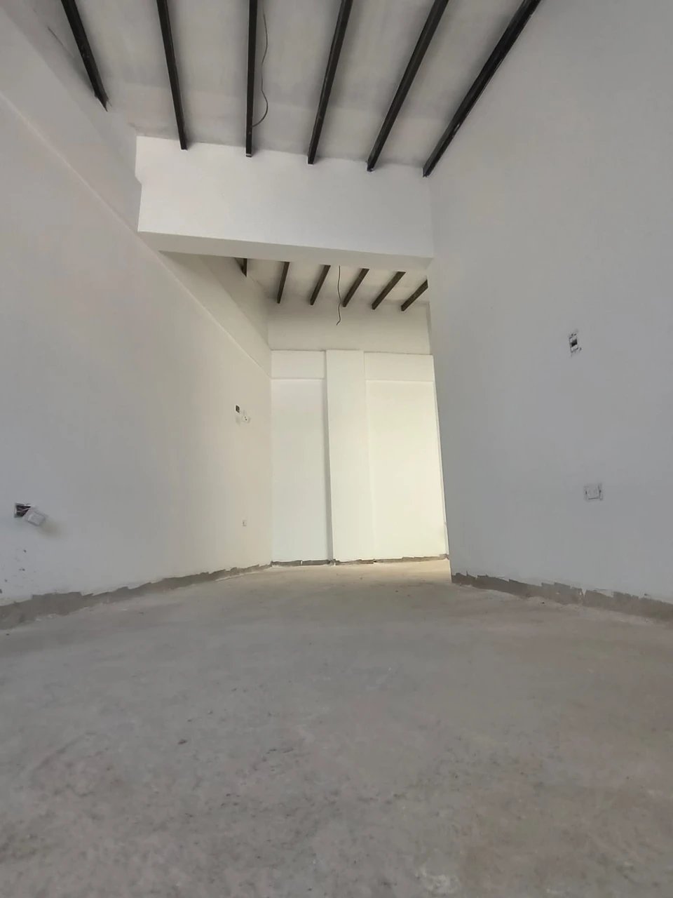 Apartamento en venta en Pablo Sexto, Marinilla · foto 4 de 10