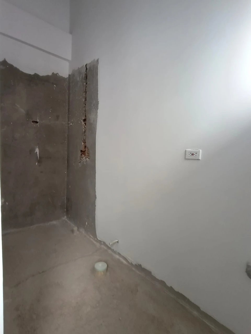 Apartamento en venta en Pablo Sexto, Marinilla · foto 6 de 10