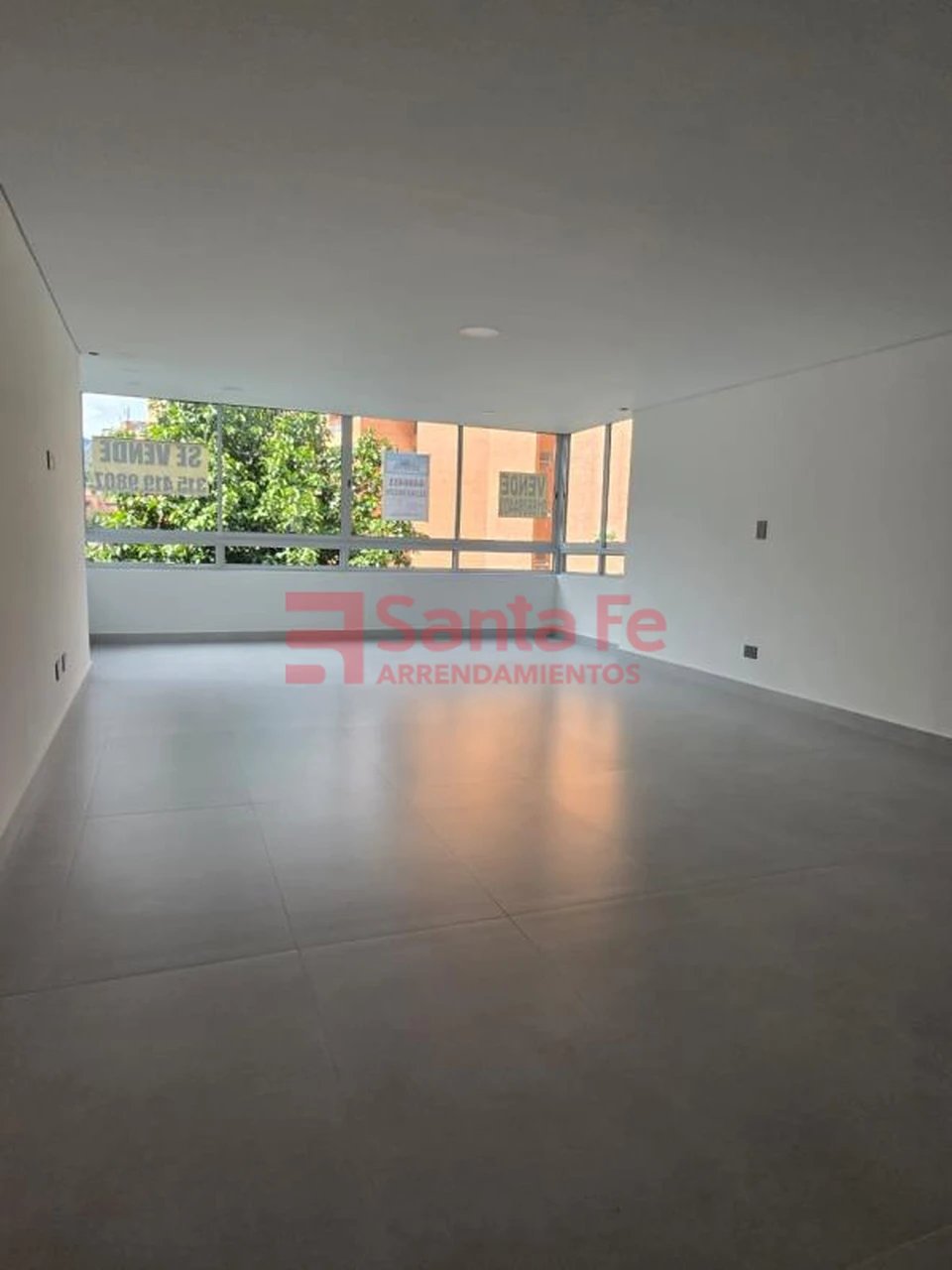 Apartamento en venta en Laureles, Medellín · foto 3 de 10