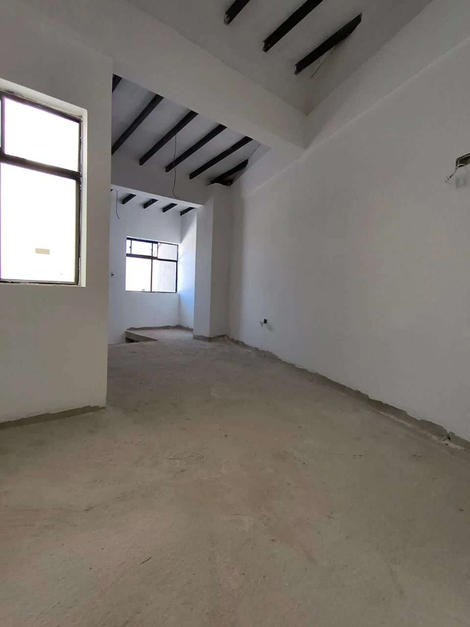Apartamento en venta en Pablo Sexto, Marinilla · foto 7 de 10