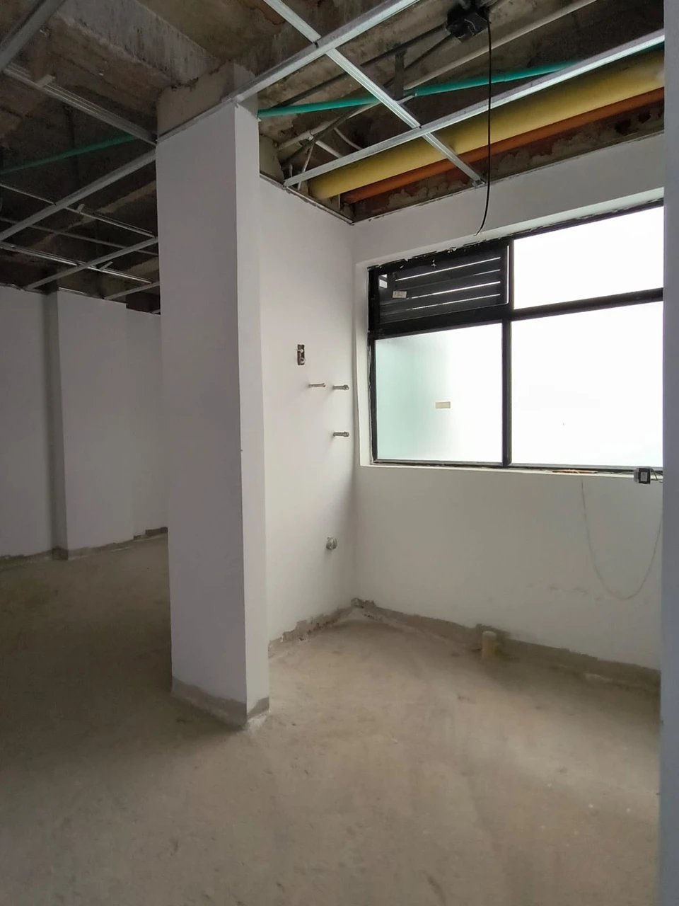 Apartamento en venta en Pablo Sexto, Marinilla · foto 8 de 10