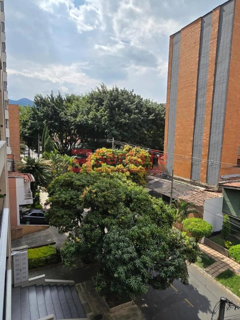 Apartamento en venta en Laureles, Medellín · foto 4 de 10