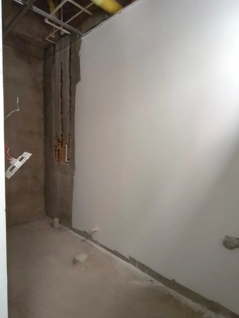 Apartamento en venta en Pablo Sexto, Marinilla · foto 9 de 10
