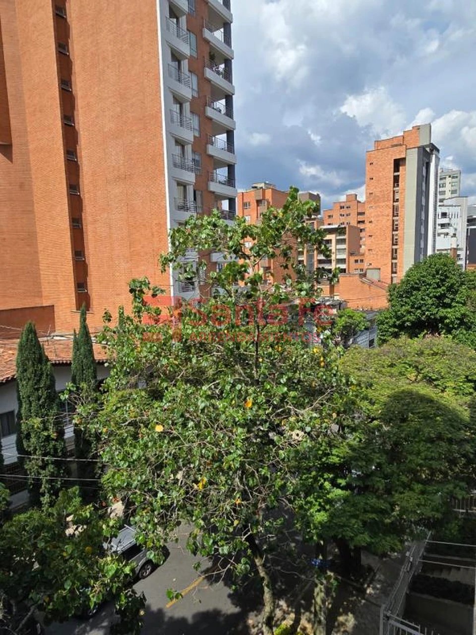 Apartamento en venta en Laureles, Medellín · foto 5 de 10
