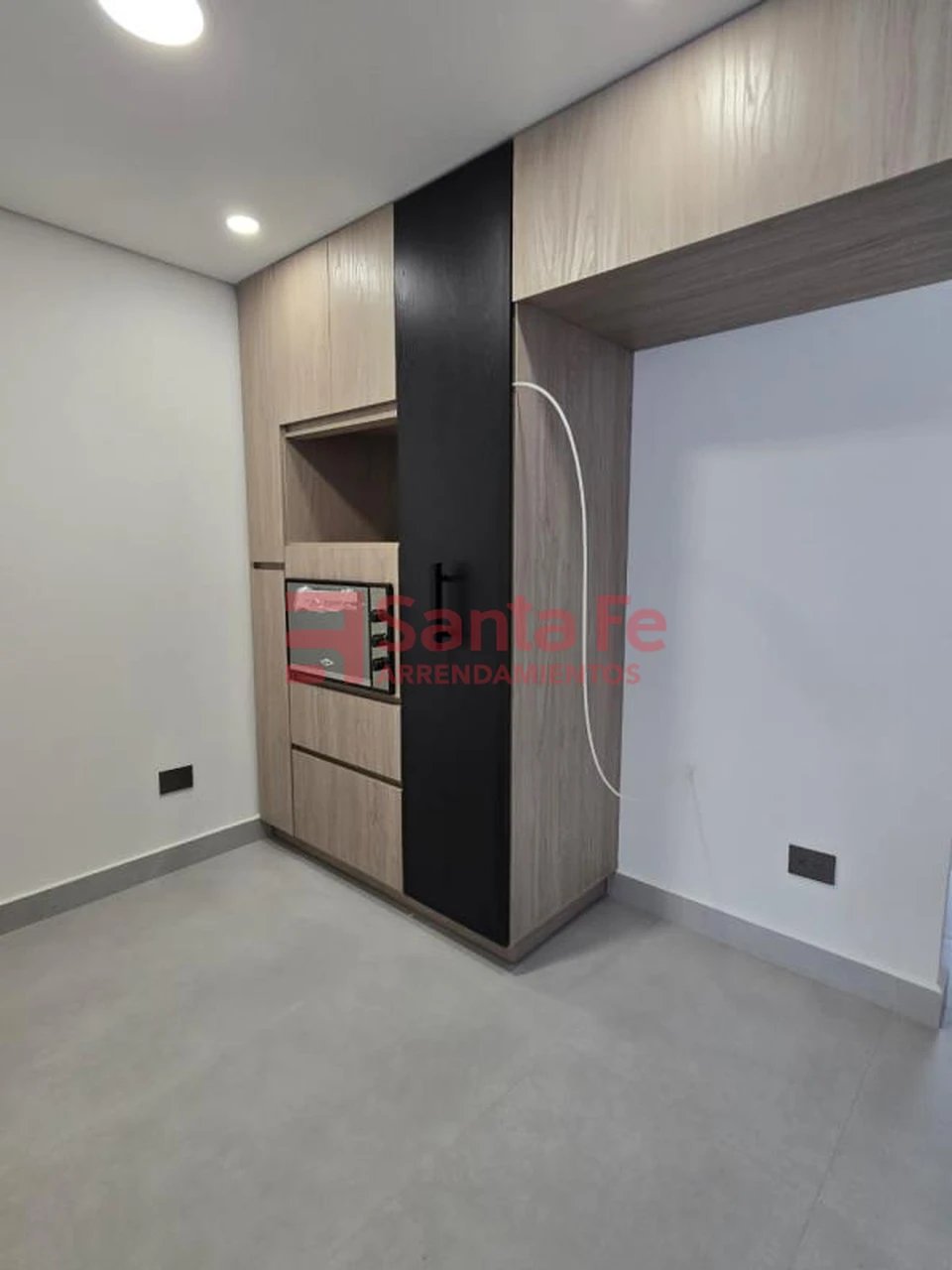 Apartamento en venta en Laureles, Medellín · foto 9 de 10