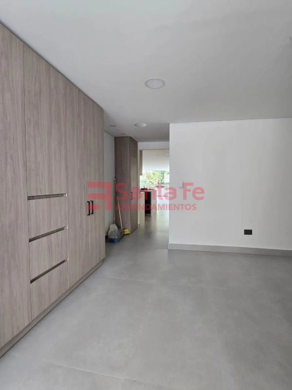 Apartamento en venta en Laureles, Medellín · foto 10 de 10