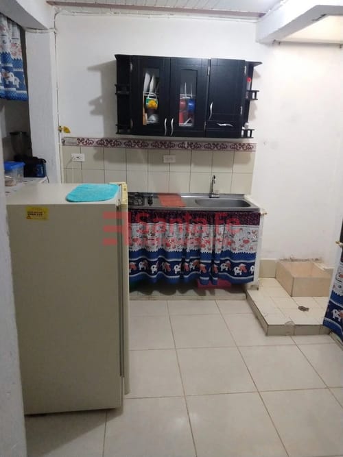 Casa de 6 alcobas en venta en Las Granjas, Medellín, 120 m² · foto 4 de 10