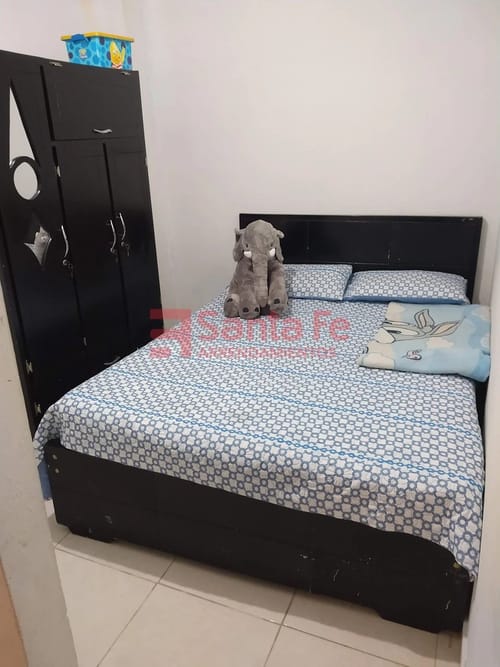 Casa de 6 alcobas en venta en Las Granjas, Medellín, 120 m² · foto 5 de 10