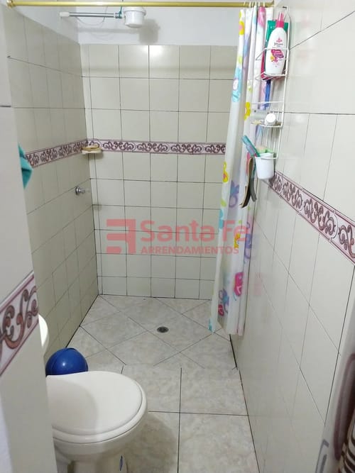 Casa de 6 alcobas en venta en Las Granjas, Medellín, 120 m² · foto 7 de 10