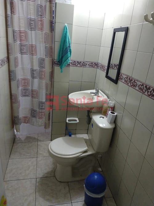 Casa de 6 alcobas en venta en Las Granjas, Medellín, 120 m² · foto 8 de 10