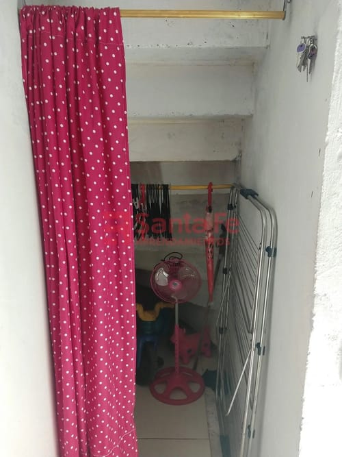 Casa de 6 alcobas en venta en Las Granjas, Medellín, 120 m² · foto 9 de 10