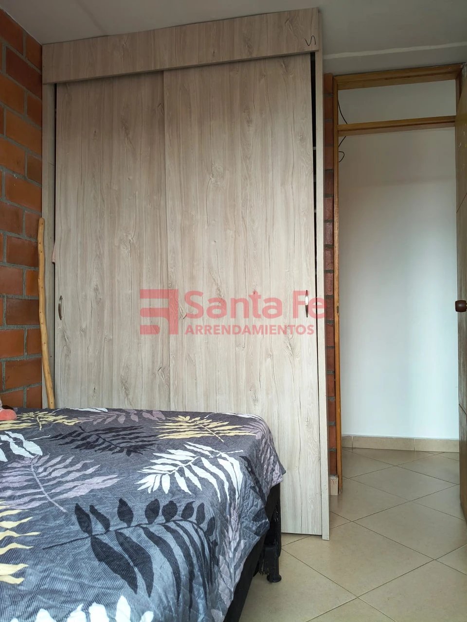 Apartamento en venta en Pablo Sexto, Marinilla · foto 9 de 10