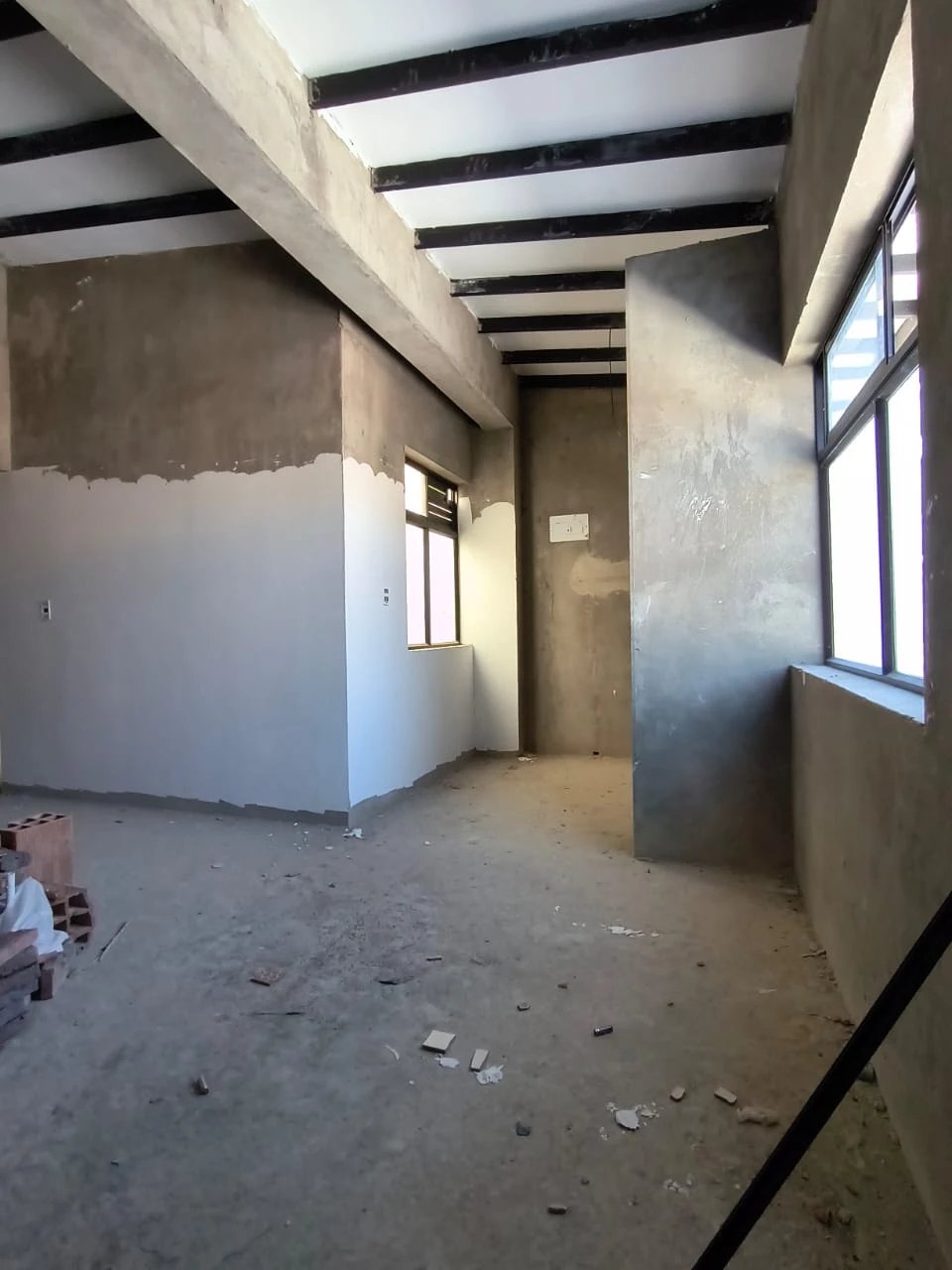 Apartamento en venta en Pablo Sexto, Marinilla · foto 3 de 10
