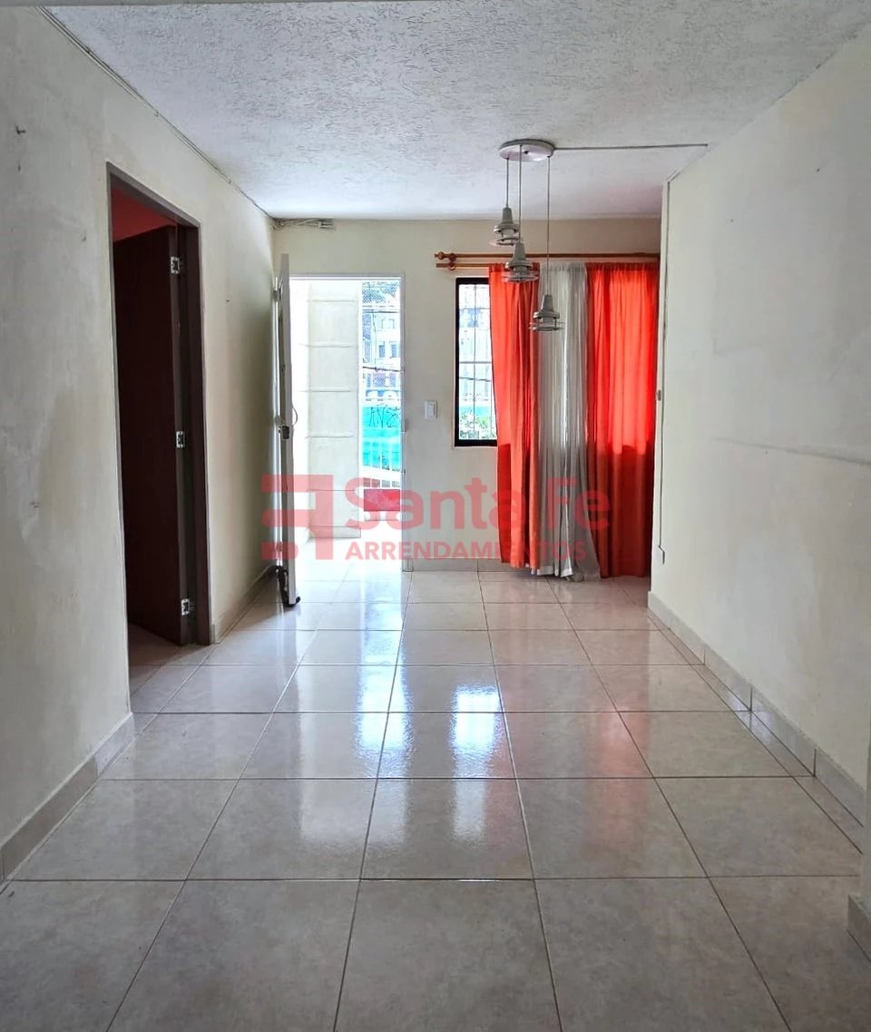 Apartamento en venta en Las Granjas, Medellín · foto 7 de 10