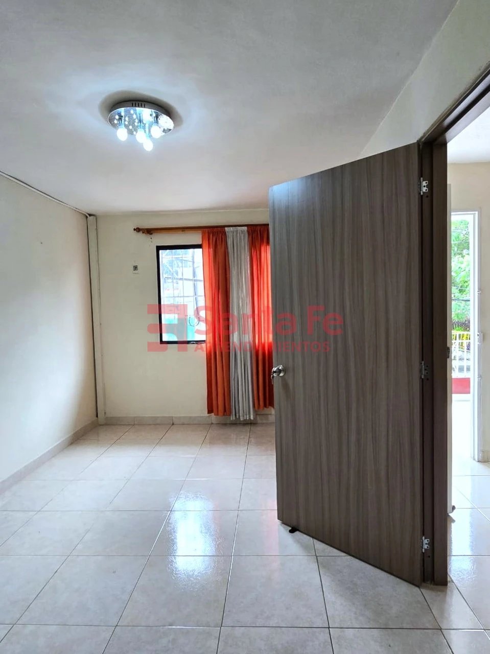 Apartamento en venta en Las Granjas, Medellín · foto 8 de 10