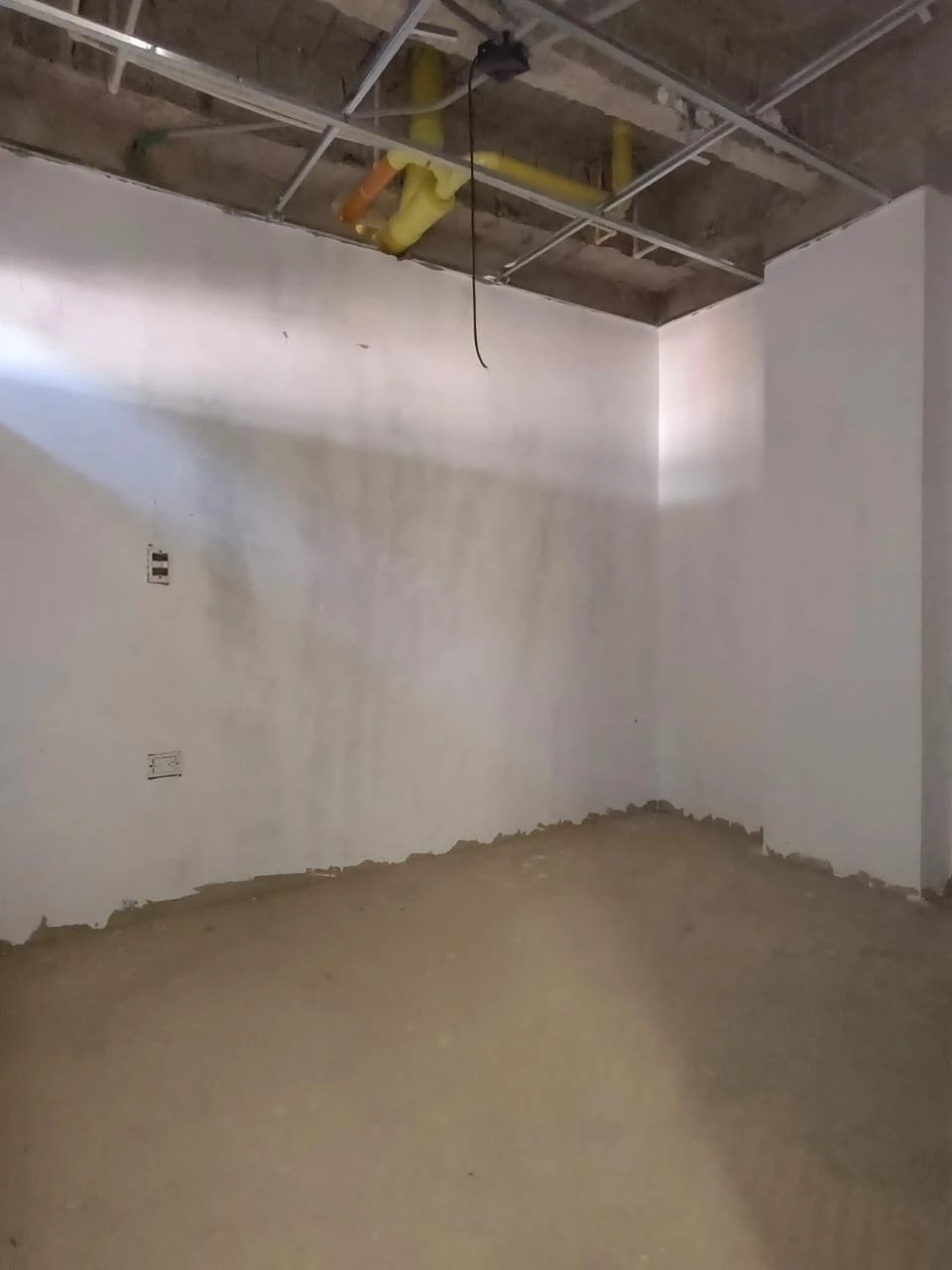 Apartamento en venta en Pablo Sexto, Marinilla · foto 5 de 10