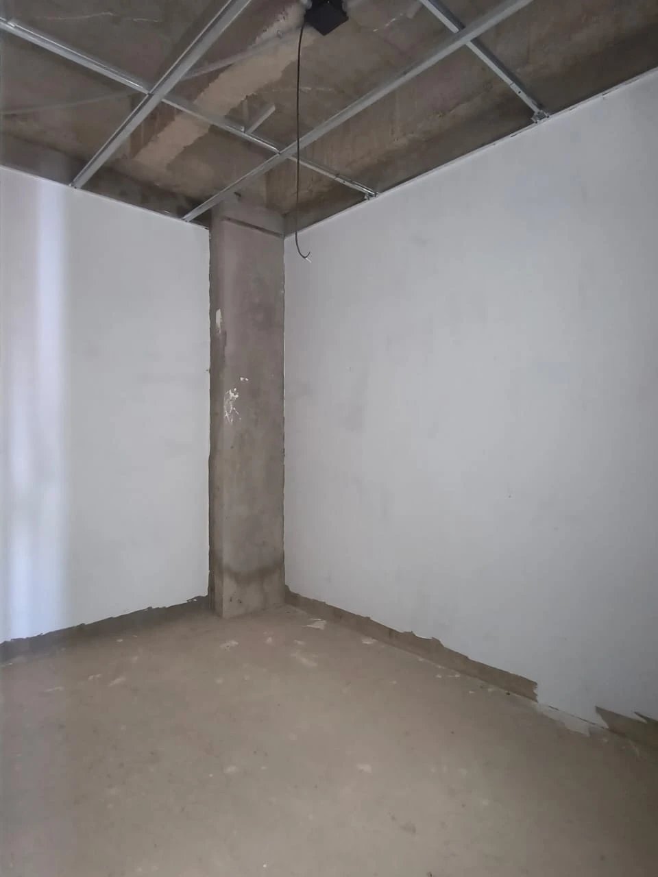 Apartamento en venta en Pablo Sexto, Marinilla · foto 6 de 10