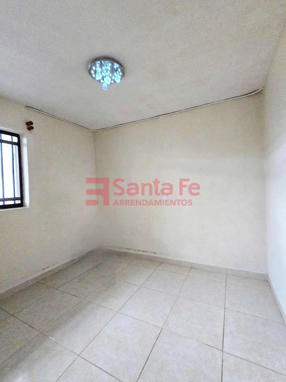 Apartamento en venta en Las Granjas, Medellín · foto 9 de 10