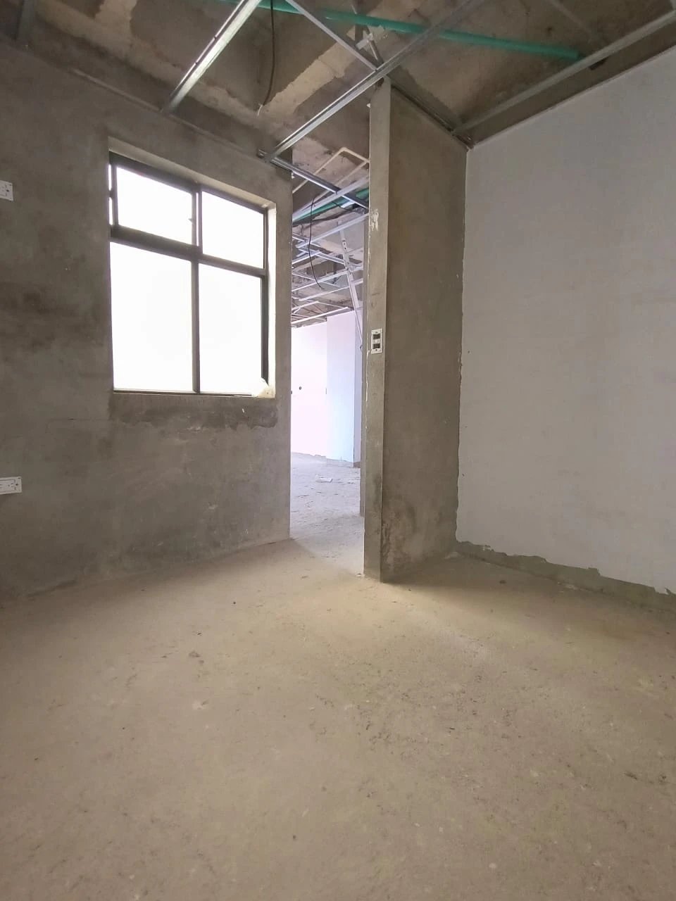 Apartamento en venta en Pablo Sexto, Marinilla · foto 7 de 10