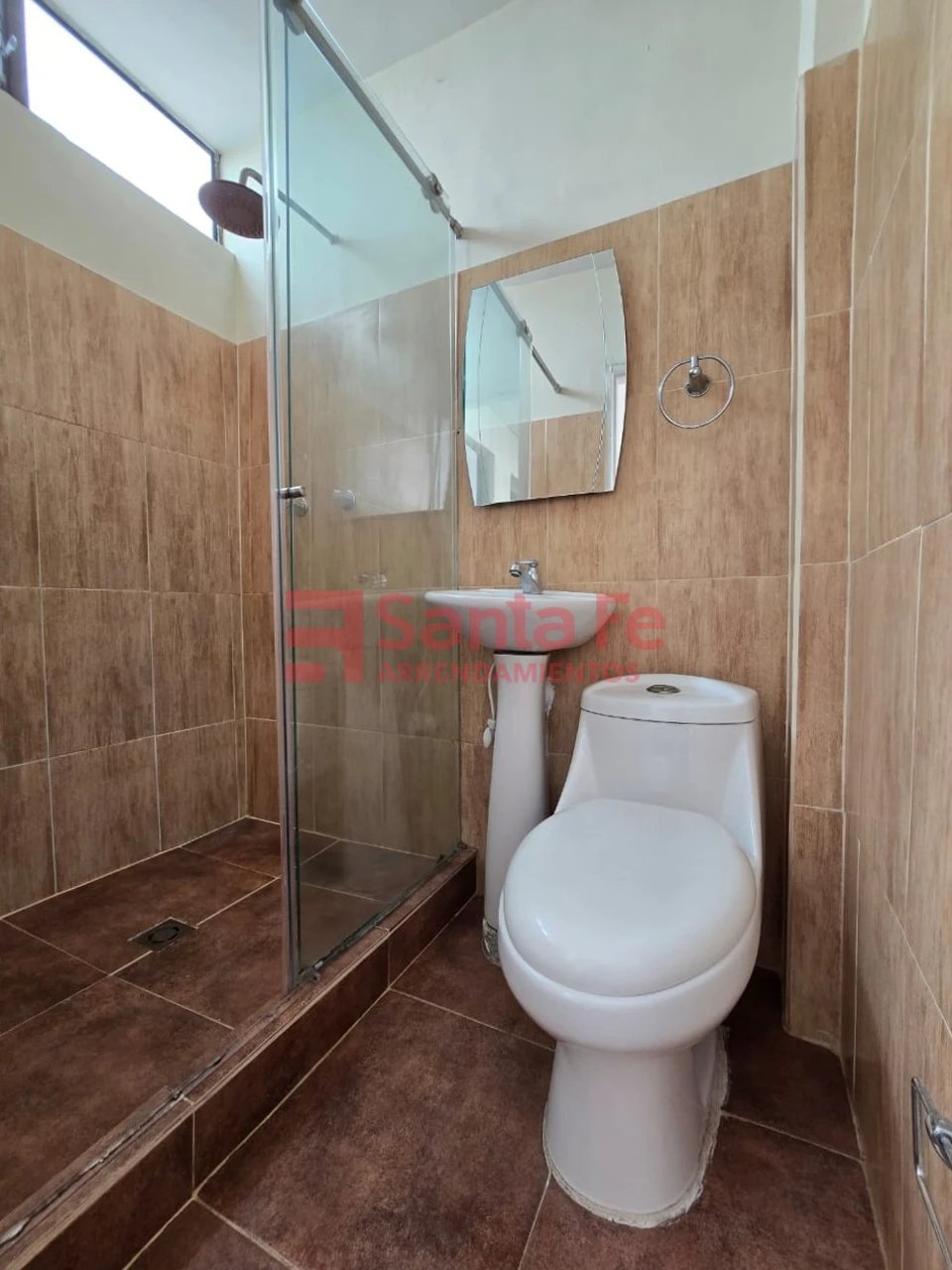 Apartamento en venta en Las Granjas, Medellín · foto 10 de 10