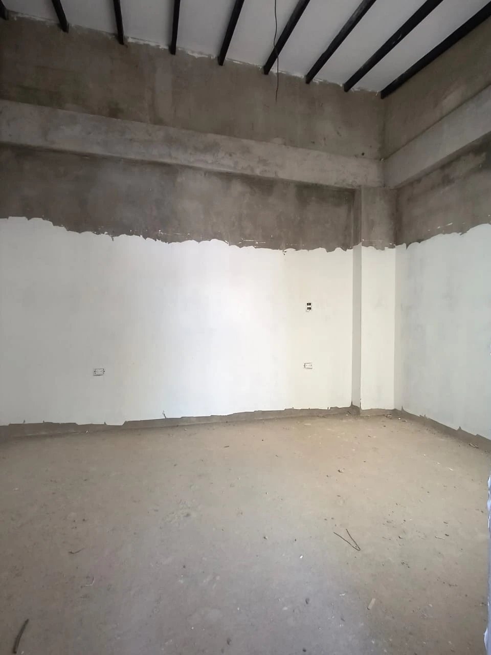 Apartamento en venta en Pablo Sexto, Marinilla · foto 8 de 10