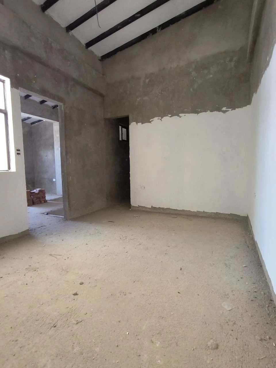Apartamento en venta en Pablo Sexto, Marinilla · foto 9 de 10