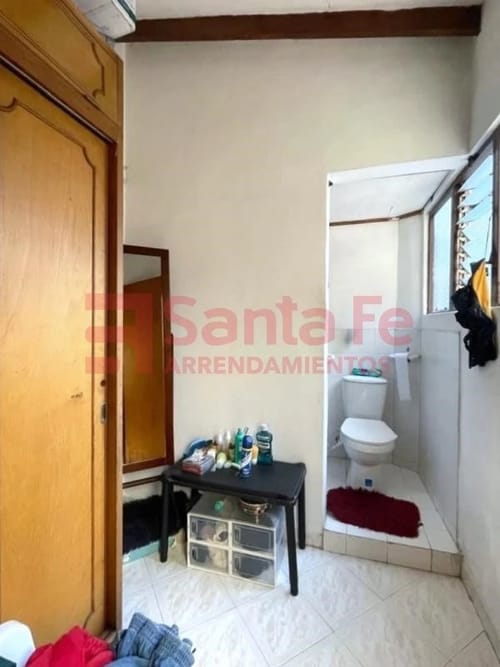 Apartamento en venta en Laureles, Medellín · foto 7 de 10