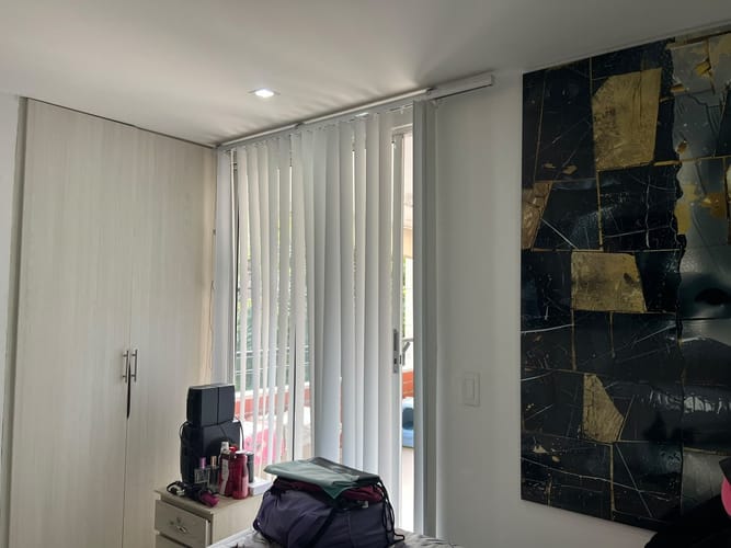 Apartamento de 3 alcobas en venta en Camino Verde, Envigado, 75 m² · foto 9 de 15