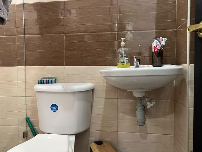 Apartamento de 3 alcobas en venta en Camino Verde, Envigado, 75 m² · foto 15 de 15