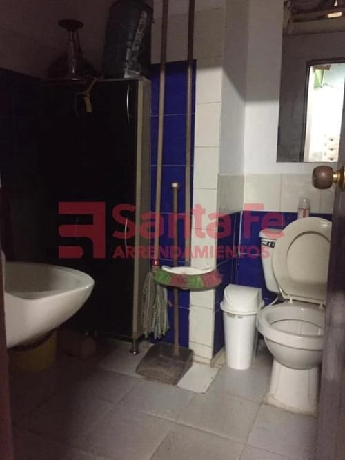 Local en venta en Laureles, Medellín, 98 m² · foto 4 de 9