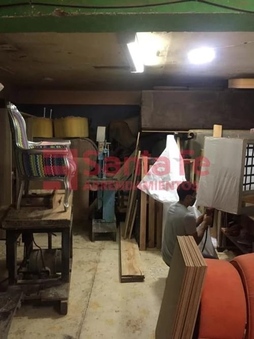 Local en venta en Laureles, Medellín, 98 m² · foto 5 de 9