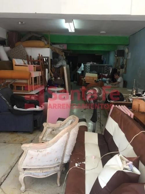 Local en venta en Laureles, Medellín, 98 m² · foto 6 de 9