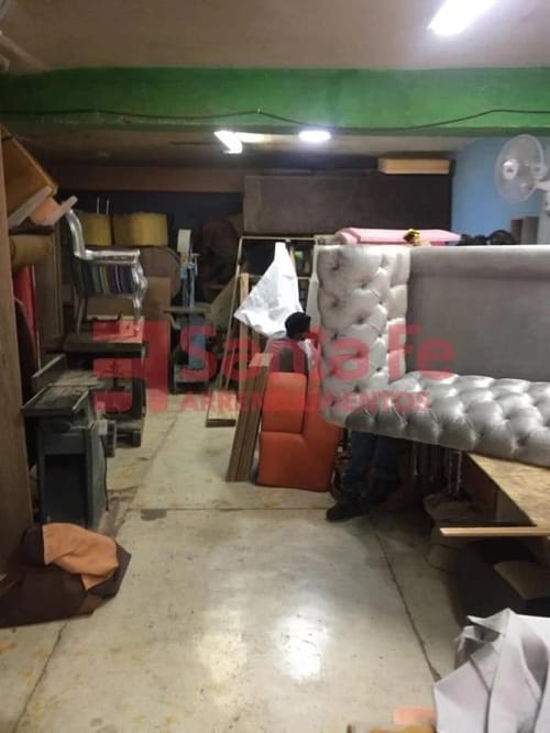 Local en venta en Laureles, Medellín, 98 m² · foto 9 de 9