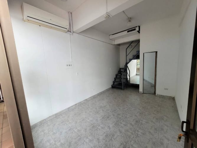 Local en arriendo en Centro, Neiva, 28 m² · foto 4 de 7