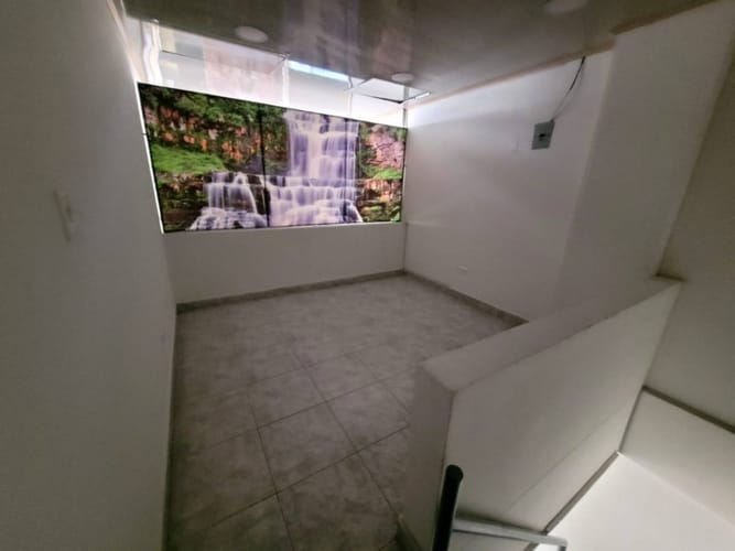 Local en arriendo en Centro, Neiva, 28 m² · foto 5 de 7