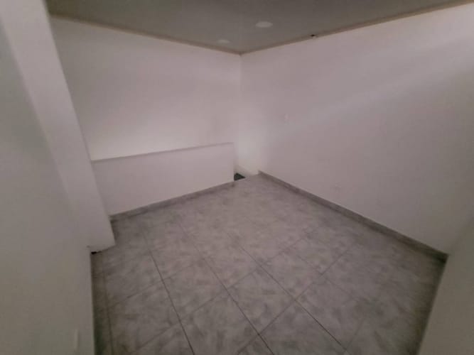 Local en arriendo en Centro, Neiva, 28 m² · foto 6 de 7