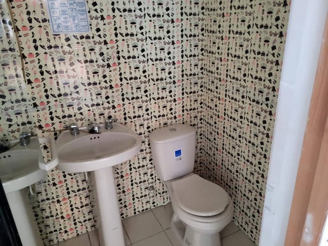 Local en arriendo en Centro, Neiva, 28 m² · foto 7 de 7