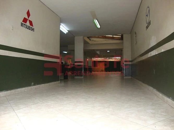 Local en venta en Laureles, Medellín, 276 m² · foto 2 de 9