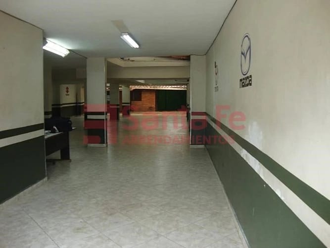 Local en venta en Laureles, Medellín, 276 m² · foto 3 de 9
