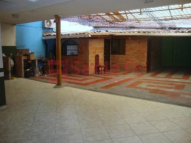 Local en venta en Laureles, Medellín, 276 m² · foto 9 de 9